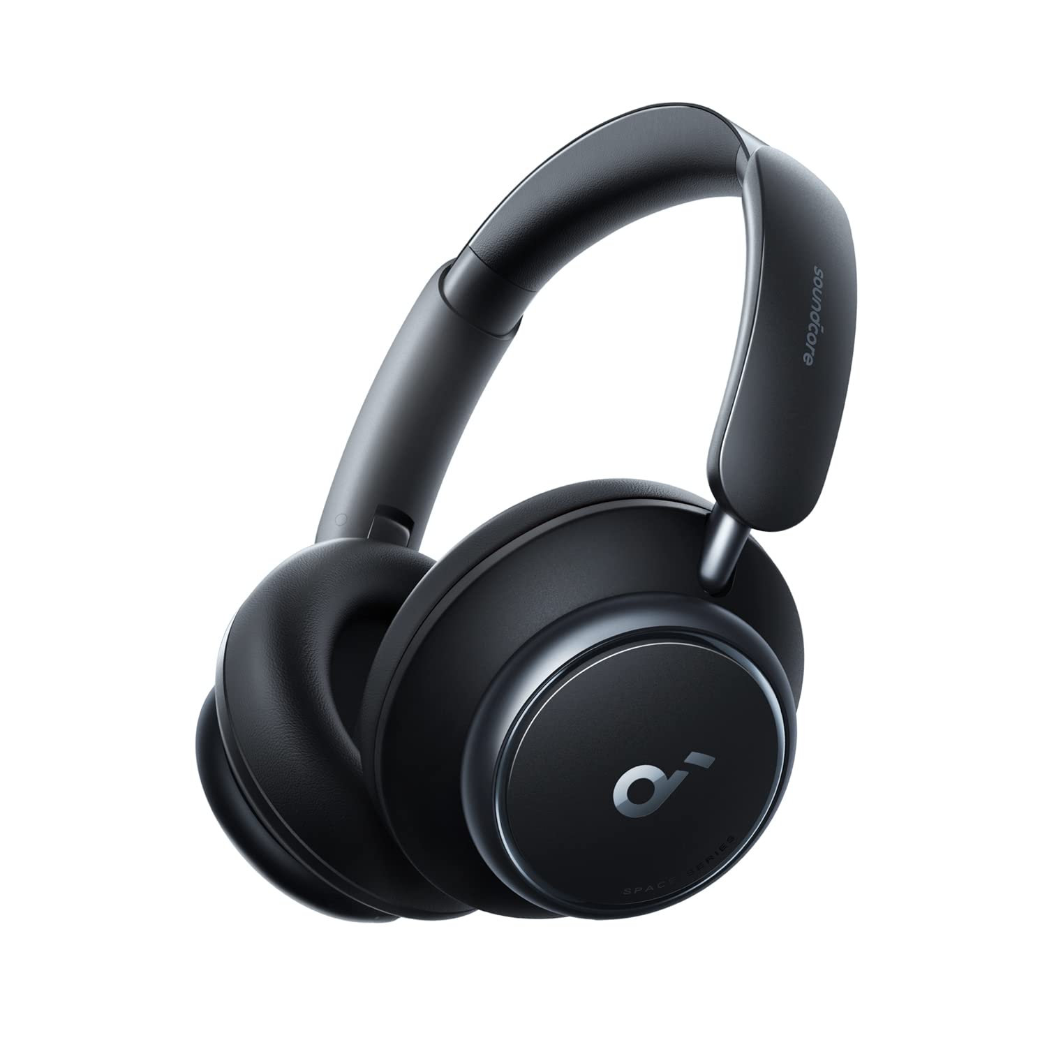 Soundcore by Space Q45 Adaptive Active Noise Cancelling Headphones