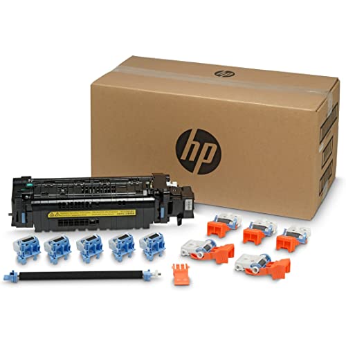 HP L0H24A Original Printer Maintenance Kit