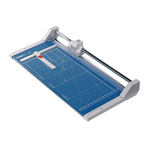 Dahle 552 Professional Rolling Trimmer 20