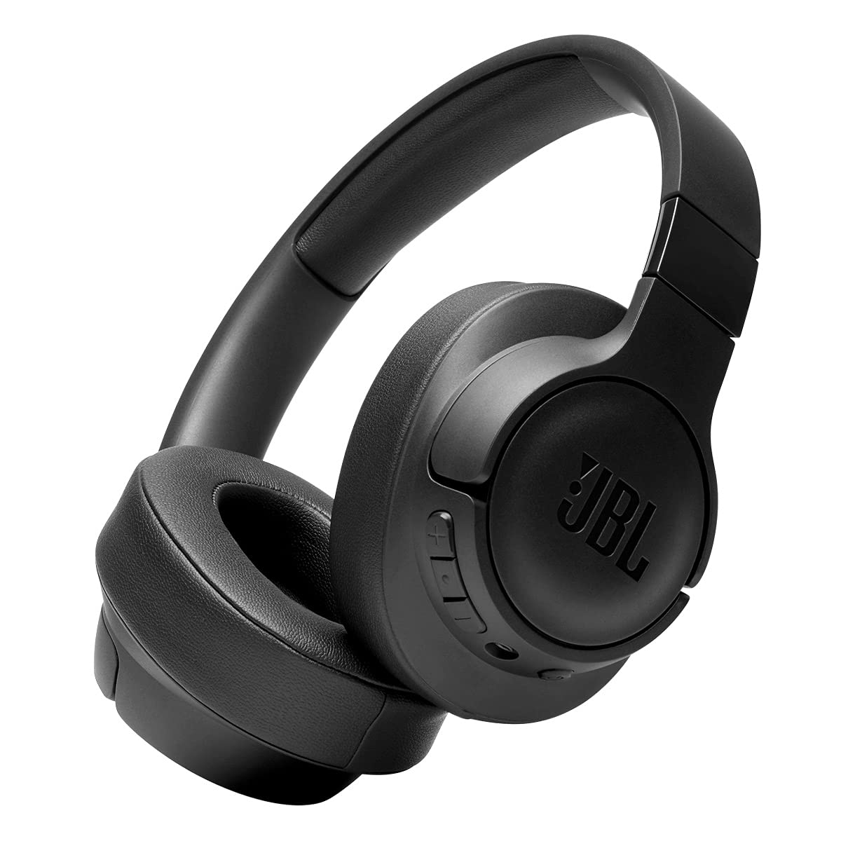 JBL Tune 710BT Wireless Over-Ear Headphones - Bluetooth Headphones