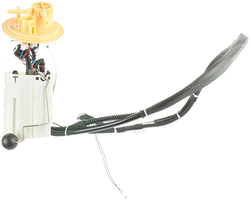 Bosch Automotive 67737 OE Fuel Pump Module Assembly 200...