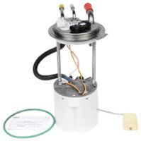 ACDelco MU1639 GM Original Equipment Fuel Pump and Leve...