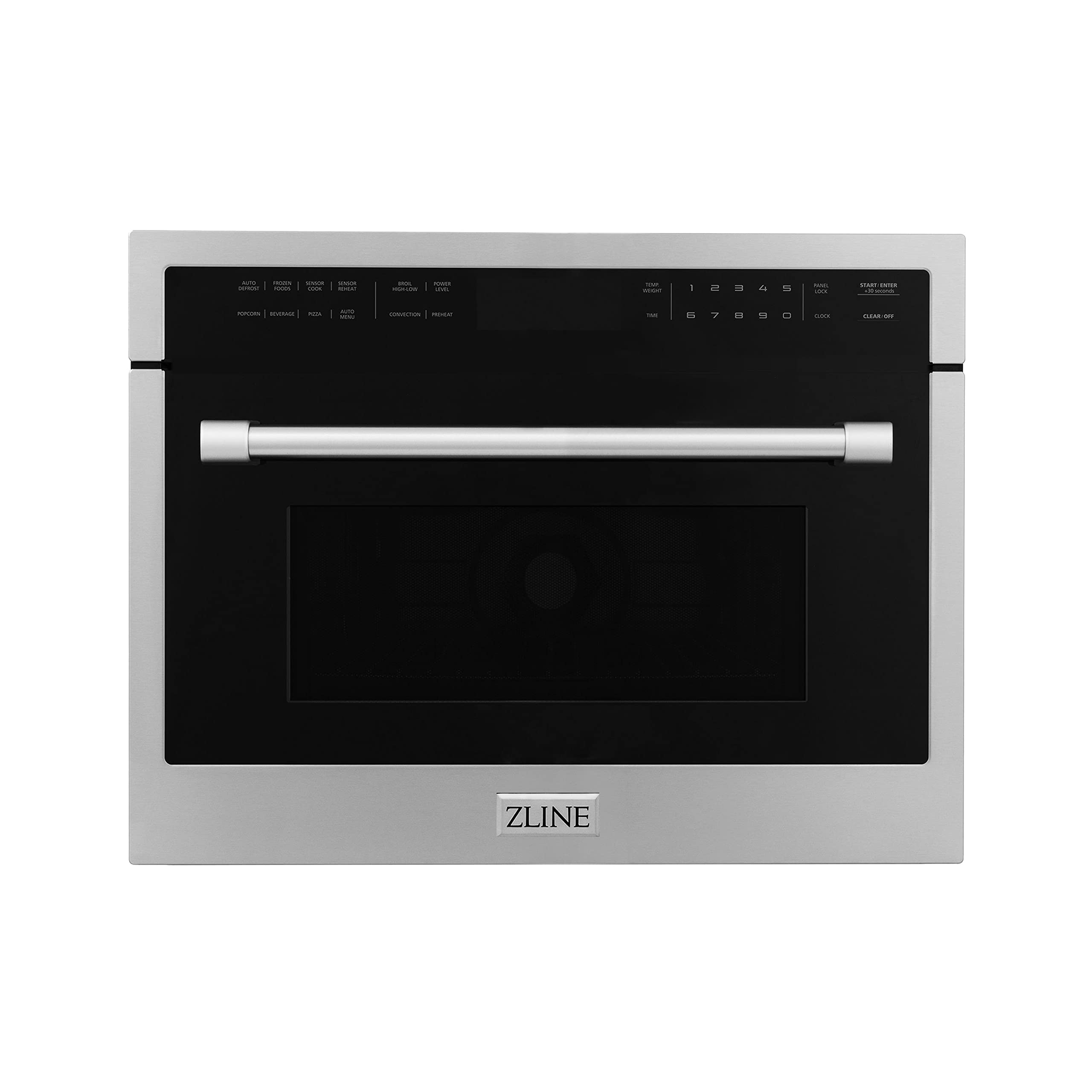 ZLINE Kitchen and Bath ZLINE 24