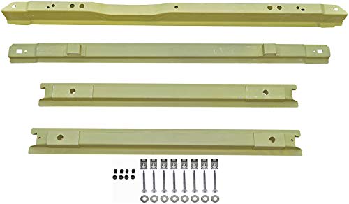 Dorman 926-988 Short Bed Crossmember Kit for Select For...