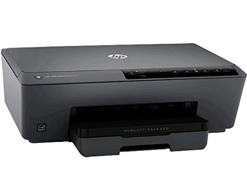 HP OfficeJet Pro 6230 Wireless Photo Printer with Mobile Printing (E3E03A)