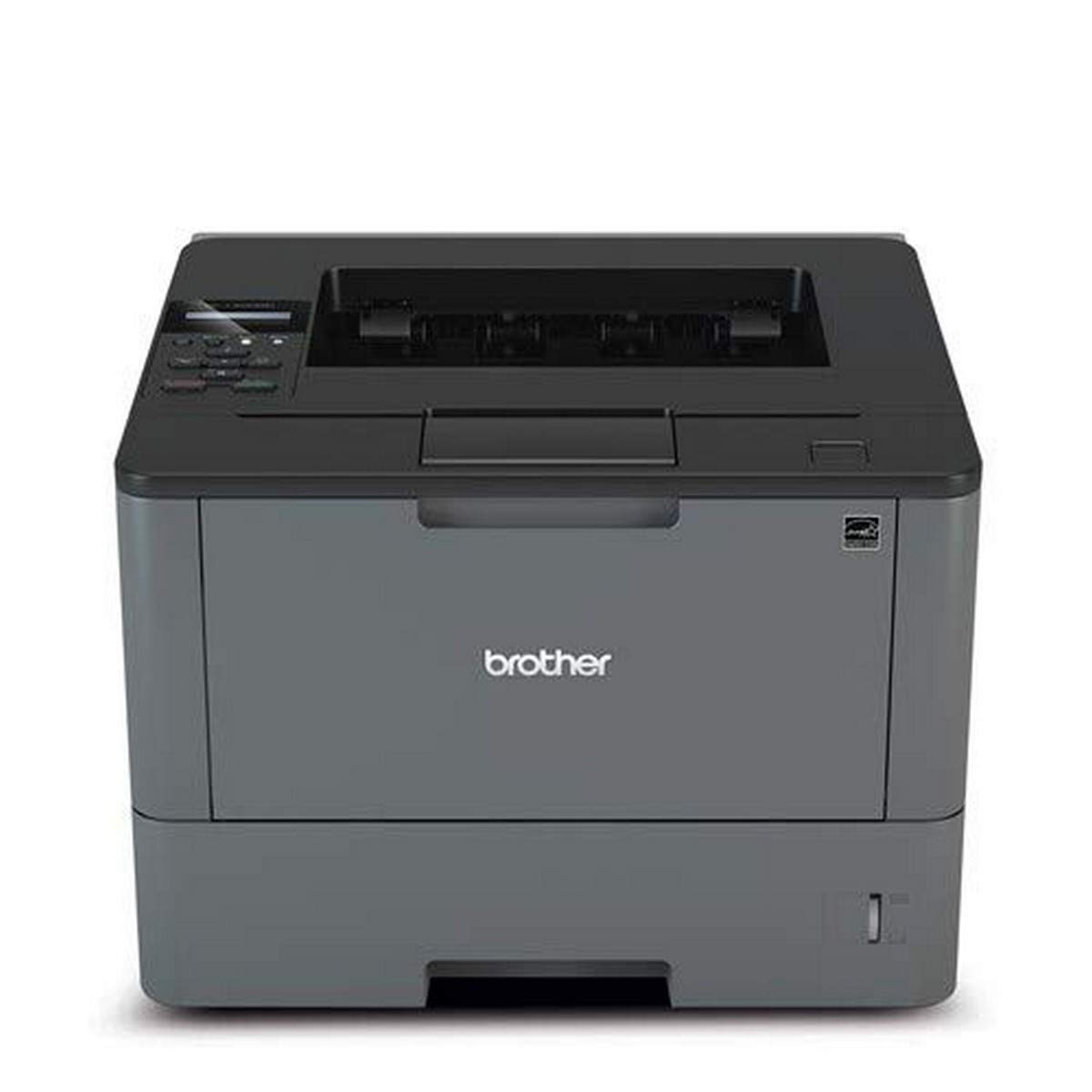 Reseller Brother HL-L5000D Business Laser Printer Duplex