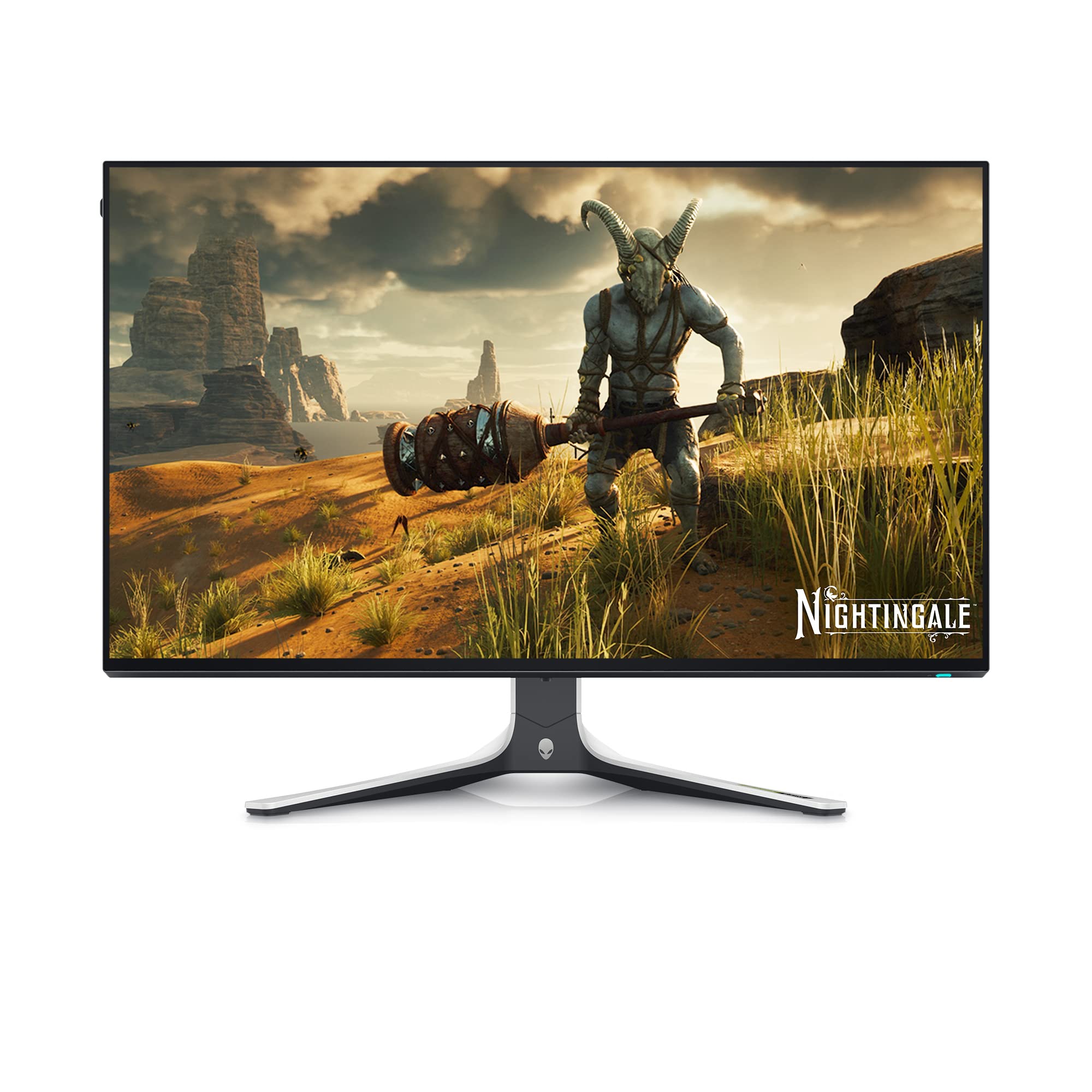 Alienware 27 Gaming Monitor