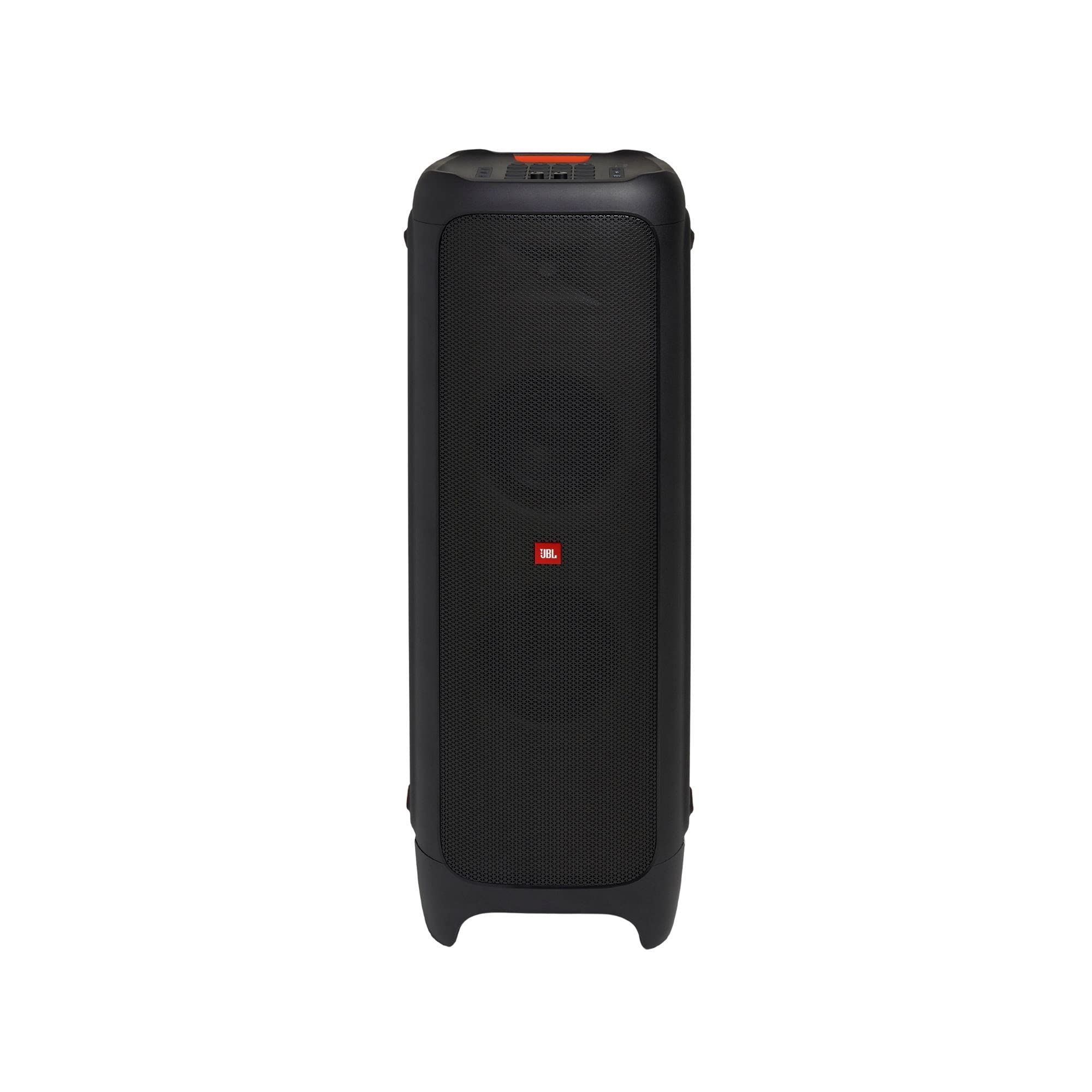 JBL PartyBox 1000 - High Power Wireless Bluetooth Party Speaker