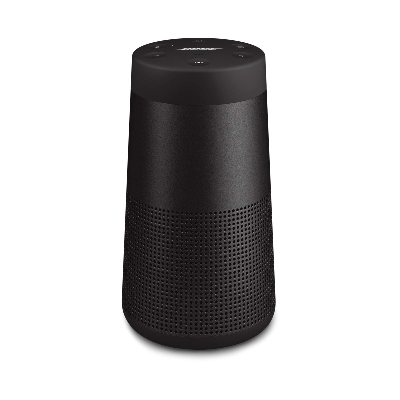 BOSE SoundLink Revolve (Series II) Portable Bluetooth S...