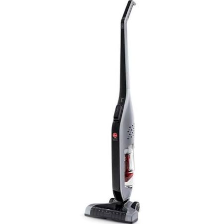 Hoover BH50010RM Linx Cordless Lithium Ion (Certified Refurbished)