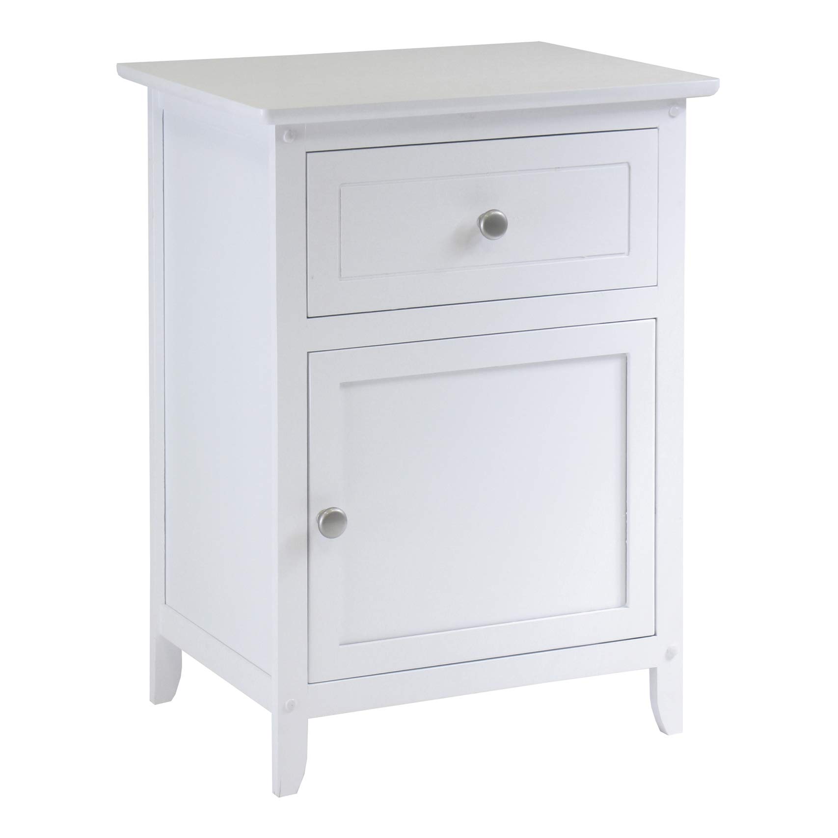 Winsome Eugene Accent Table