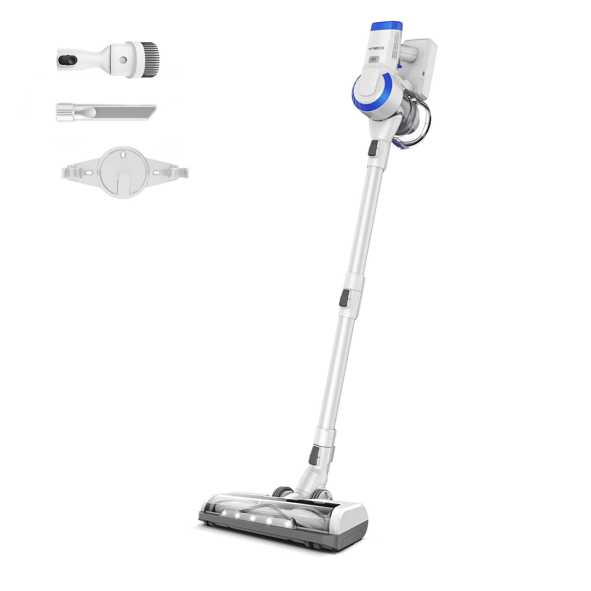 Tineco A10 Stick Vacuum Cleaner