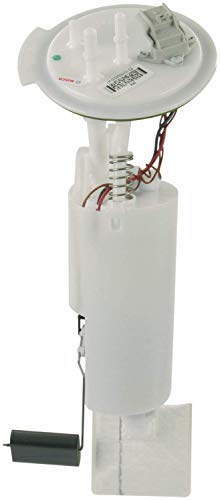 Bosch Automotive 67670 OE Fuel Pump Module Assembly 200...