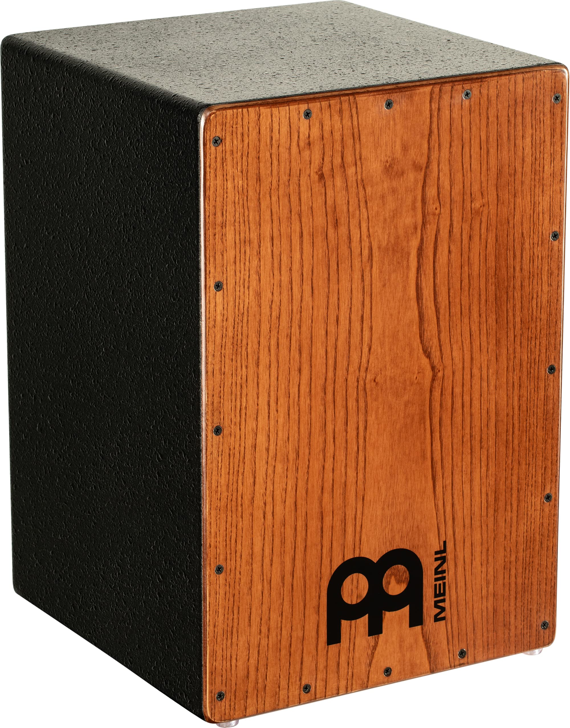Meinl Stained American White Ash Headliner Series Cajons 