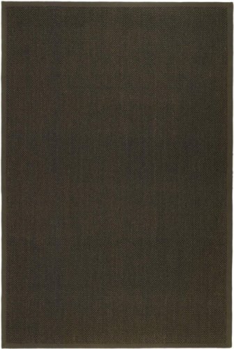 Safavieh 5' x 8' Rectangular  Area Rug NF443D-5 Brown/Brown Color Power Loomed India 