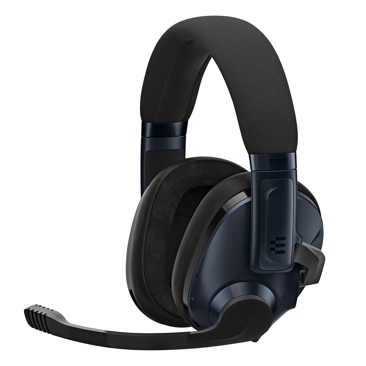 EPOS Gaming EPOS Audio H3PRO Hybrid Wireless Closed Acoustic Gaming Headset (Sebring Black)