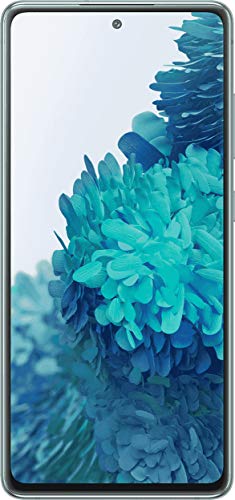 Samsung Galaxy S20 FE GSM Unlocked Android Smart Phone - International Version