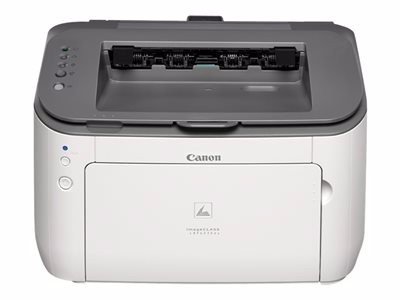 Canon imageCLASS LBP6230dw - printer - monochrome - laser