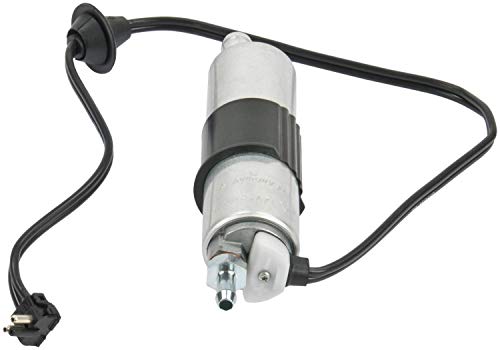 Bosch Automotive 69528 OE Electric Fuel Pump 1998-2003 ...