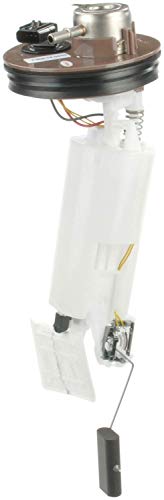 Bosch Automotive 67645 OE Fuel Pump Module Assembly 199...