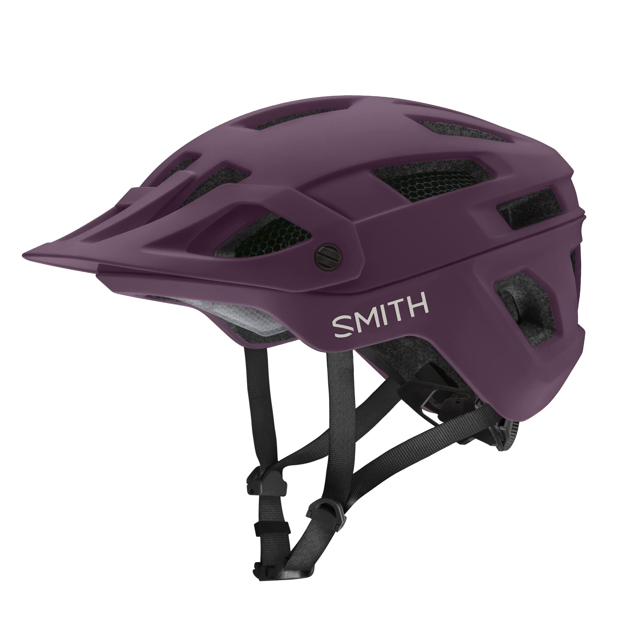 Smith Engage MIPS Mountain Cycling Helmet