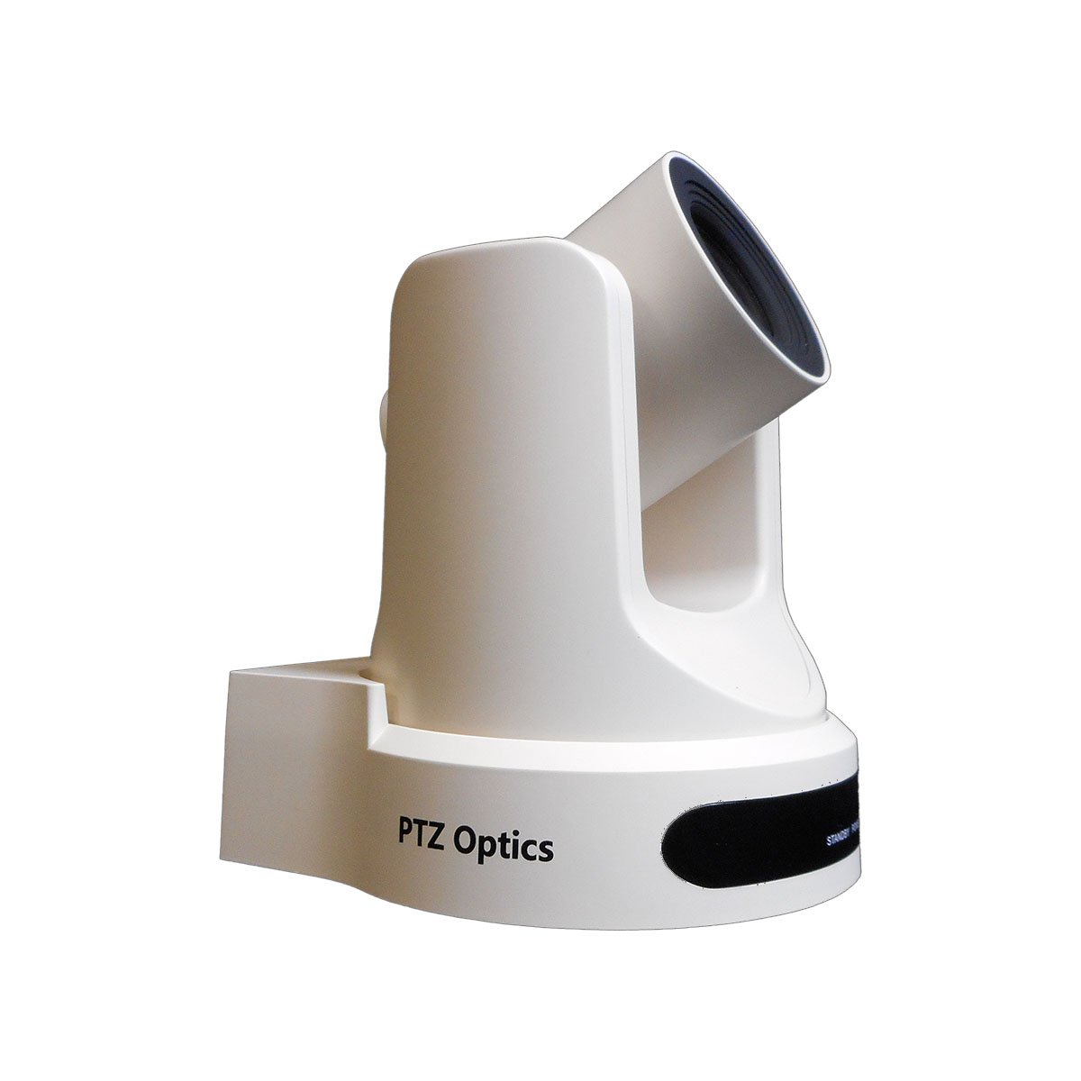 PTZOptics 20x-USB Gen2 Full HD Broadcast and Conference...