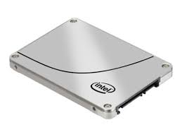 Intel S3520 Series 800GB Solid State Drive – 2.5” SATA 6GB/s, 3D1, MLC (SSDSC2BB800G701)