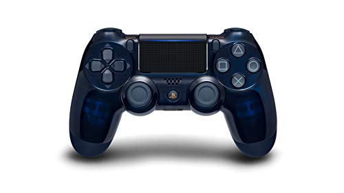 Playstation DualShock 4 Wireless Controller for  4 - 500 Million Limited Edition [Discontinued]