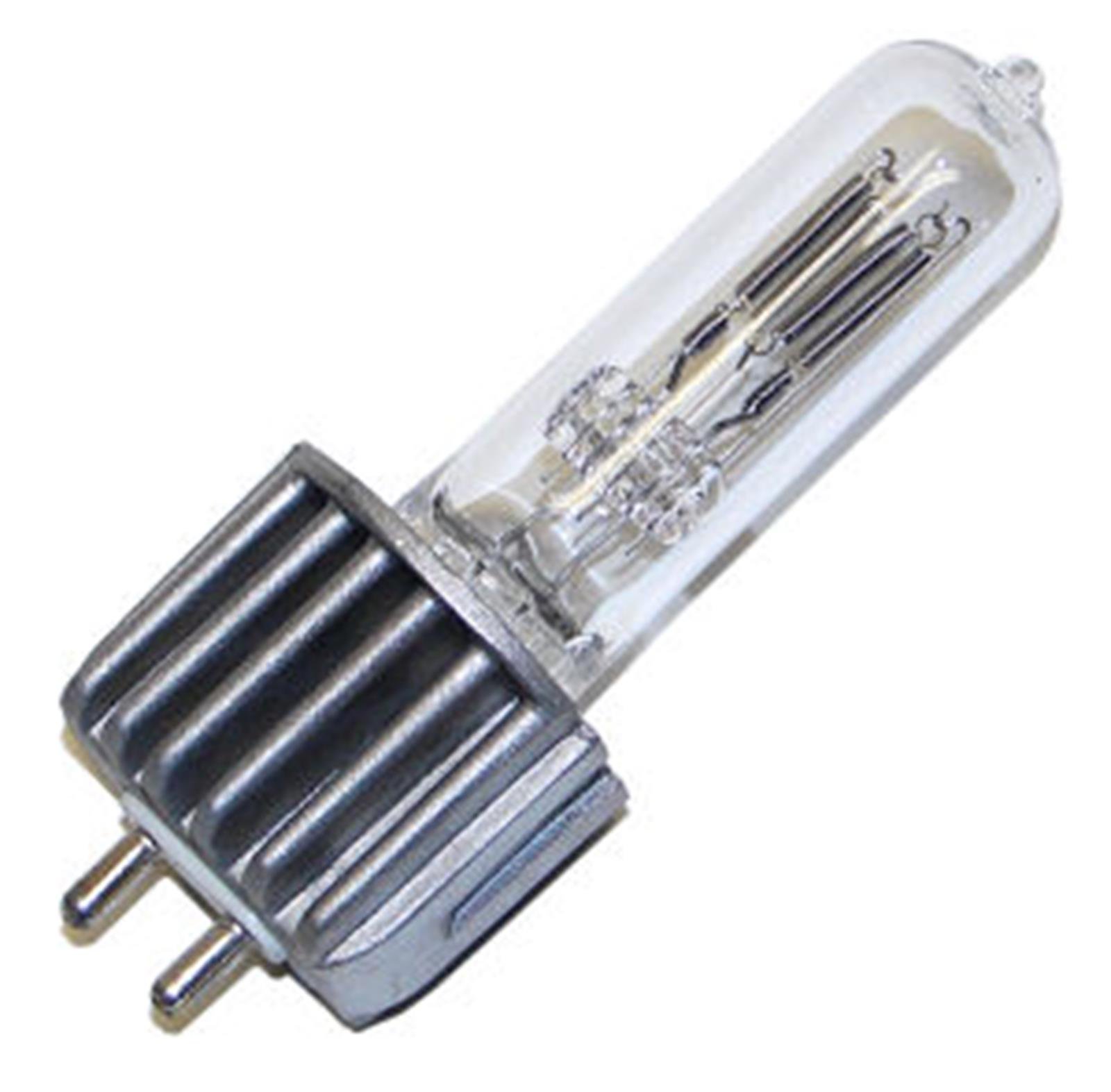 LEDVANCE 10 Qty. HPL 575-115-x  HPL575 115X 54807 Lamp Bulb