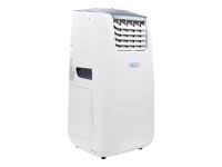 NewAir AC-14100E Ultra Versatile 14,000 BTU Portable Air Conditioner