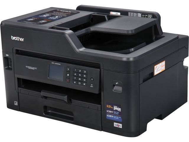 Epson Perfection V550 Color Photo, Image, Film, Negative & Document Scanner with 6400 dpi (B11B210201)