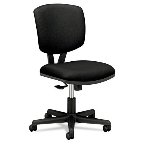HON 5703GA10T -  Volt Series Task Chair with Synchro-Tilt