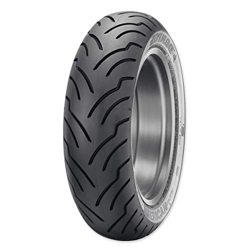 Dunlop American Elite Rear Tire (180/65-16B)