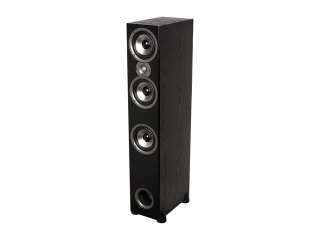 Polk Audio Monitor 60 Series II Floorstanding Speaker