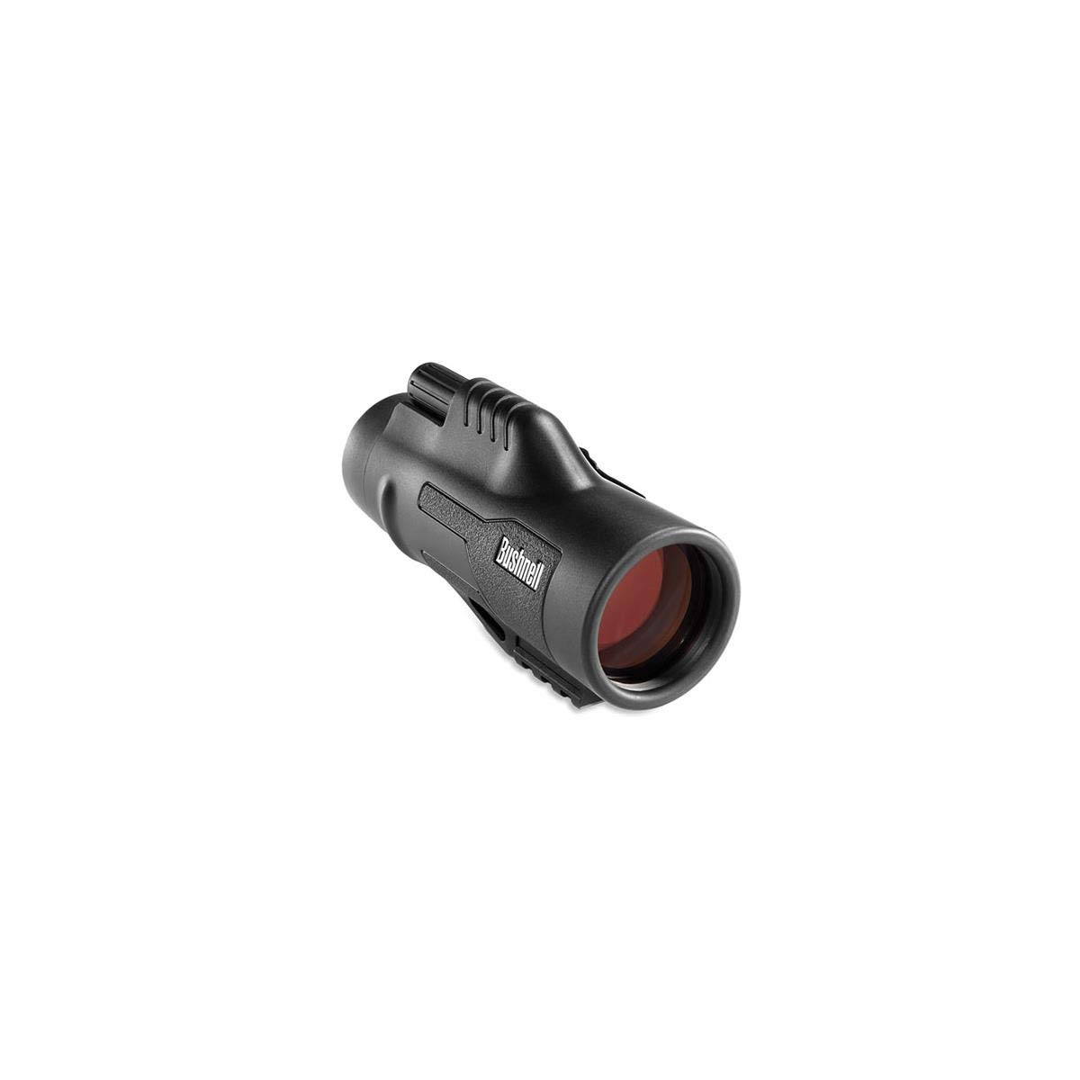 Bushnell Legend 10x42 Ultra HD Monocular, Optical Performance for Hunting and Wildlife Observation