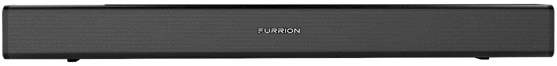 Furrion Aurora® Outdoor Soundbar Speaker - 70W, Subwoofer