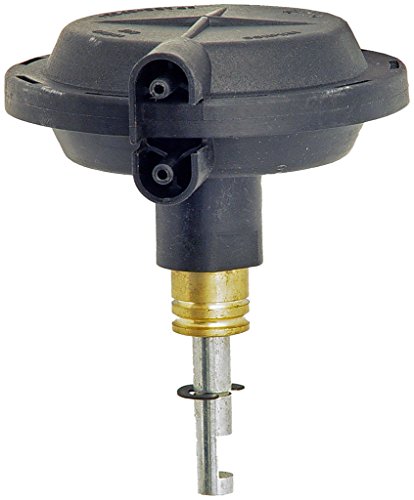 Dorman 600-300 4WD Actuator for Select Ford / Lincoln Models