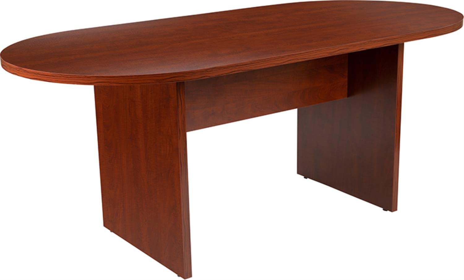 Flash Furniture 6 Foot Conference Tables
