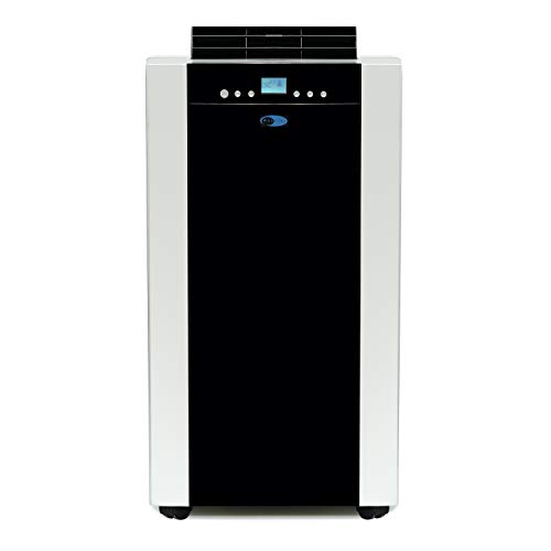 Whynter ARC Air Conditioner