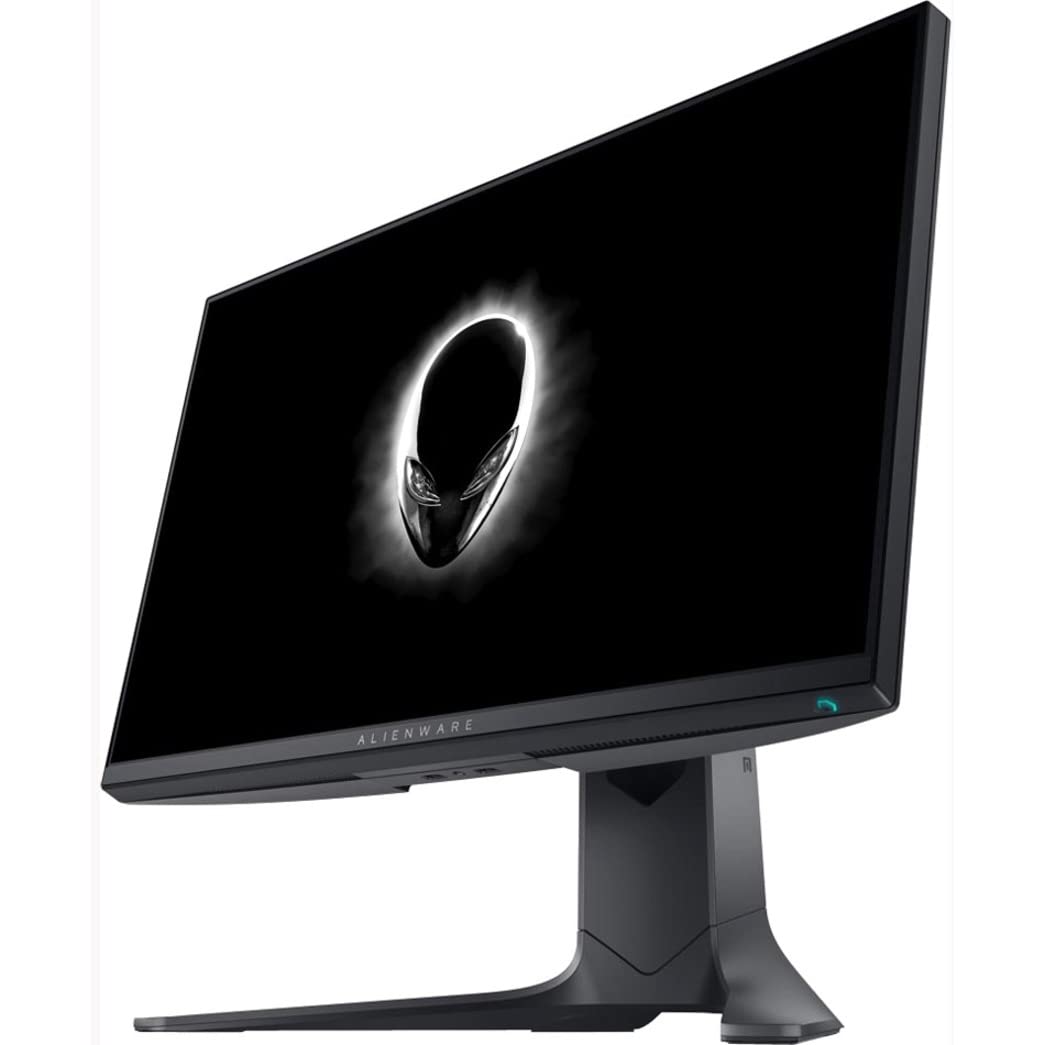 Alienware 240Hz Gaming Monitor Full HD Monitor with IPS Technology