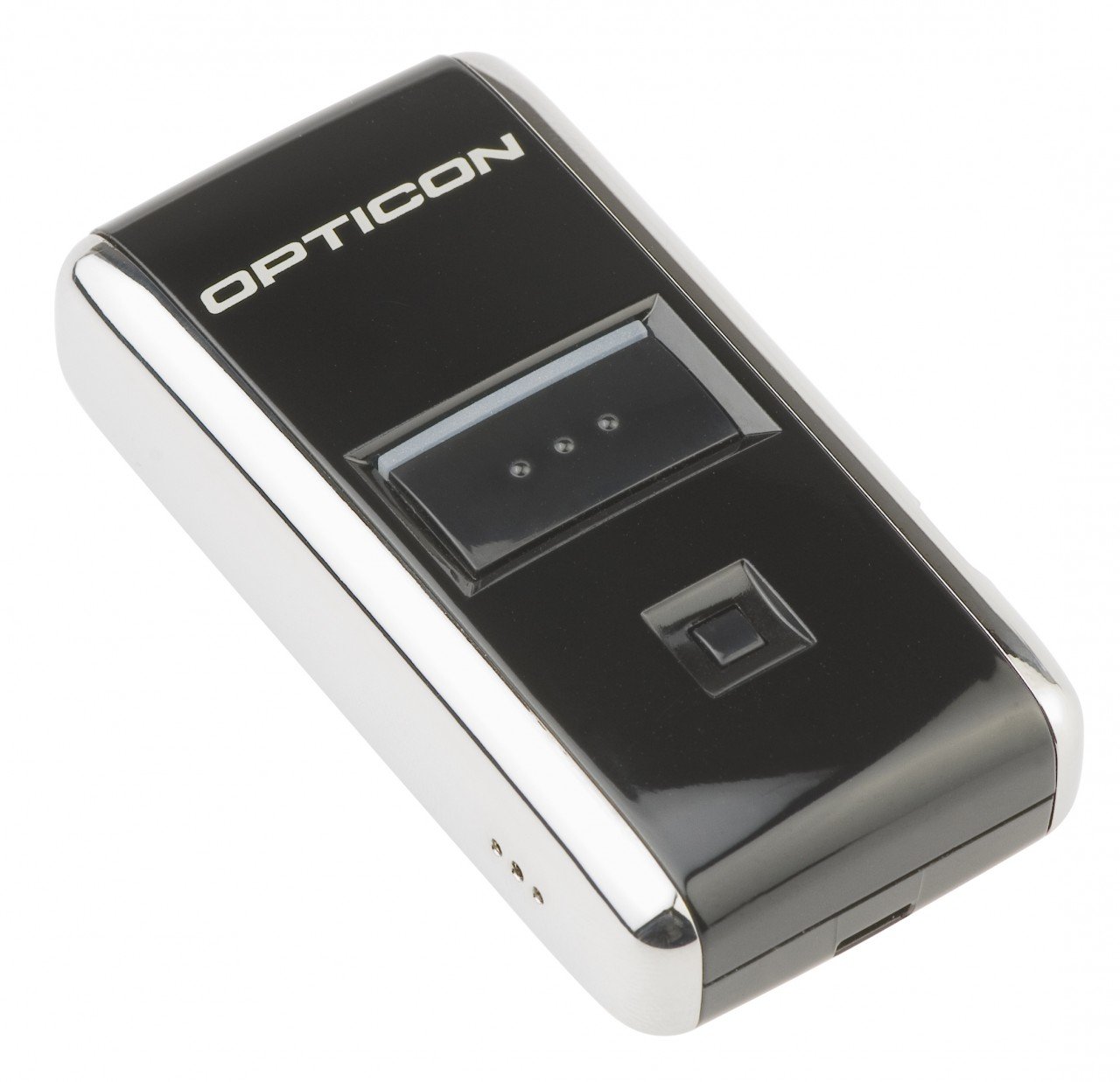 OPTICON Bluetooth Wireless Barcode 1D Laser Scanner OPN-2006