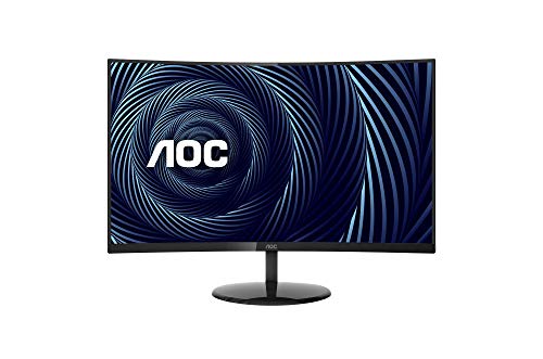 AOC CU32V3 32