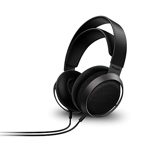 Philips Audio Philips Fidelio X3 Wired Over-Ear Open-Ba...
