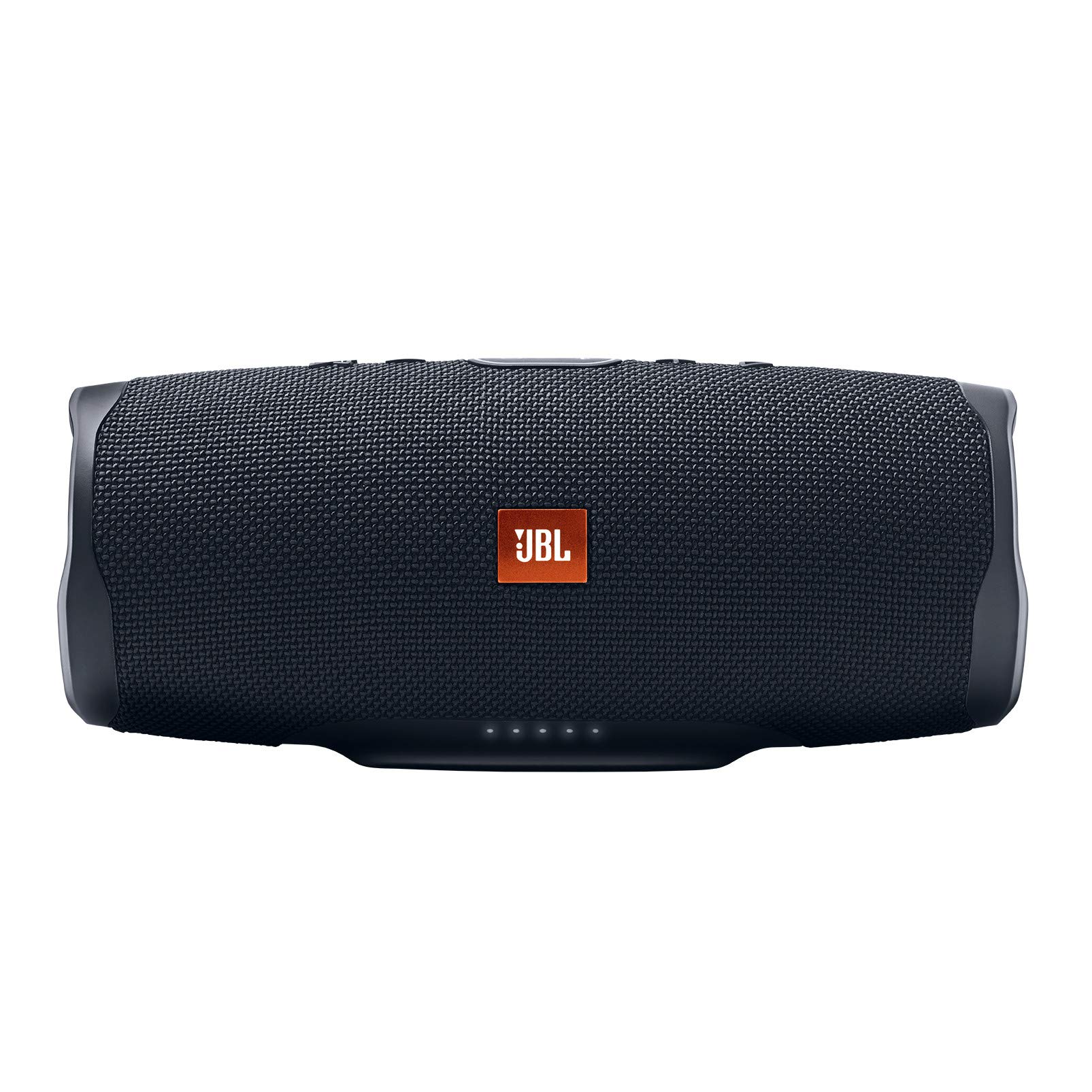 JBL Charge 4 Waterproof Portable Bluetooth Speaker with 20 Hour Battery