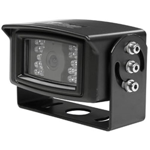 A&I CabCAM Camera, 110° Compatible with Ford - New Holland