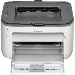 Canon imageCLASS LBP6230dw - Compact, Wireless, Duplex Laser Printer up to 26 Pages Per Minute