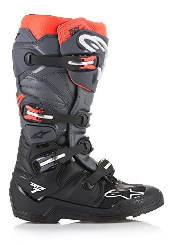 Alpinestars Men's Tech 7 Enduro Boots