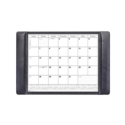 Dacasso Calendar pad